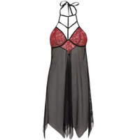 uploads/erp/collection/images/Women Clothing/sexyshiying/XU0354547/img_b/img_b_XU0354547_5_Xl2HNbLY2lXXTVh57xVSnfS_NnrQJZN7